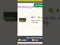 My Distributed Missile Launch System Level 7 SUPER My Distributed Missile Launch System Level 7 SUPER