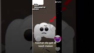 Download Lagu suara menangis : huahahahaaa 🗿🗿🗿🗿 MP3