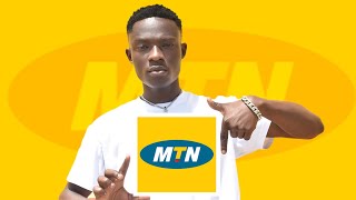 Boy Black Dollar- Mtn Midnight Official Video