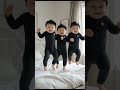 dudi dudi dam dam dudi dudi dam #shortvideo #shorts #cute #babies #cutebaby #unfrezzmyaccount