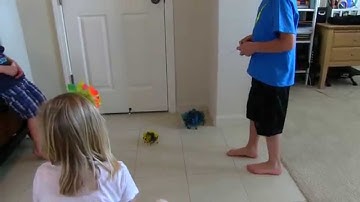 HEXBUG Strandbeast XL Huge Robotic Spider