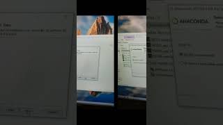 || Anaconda installation || How To Install Anaconda on Windows ||