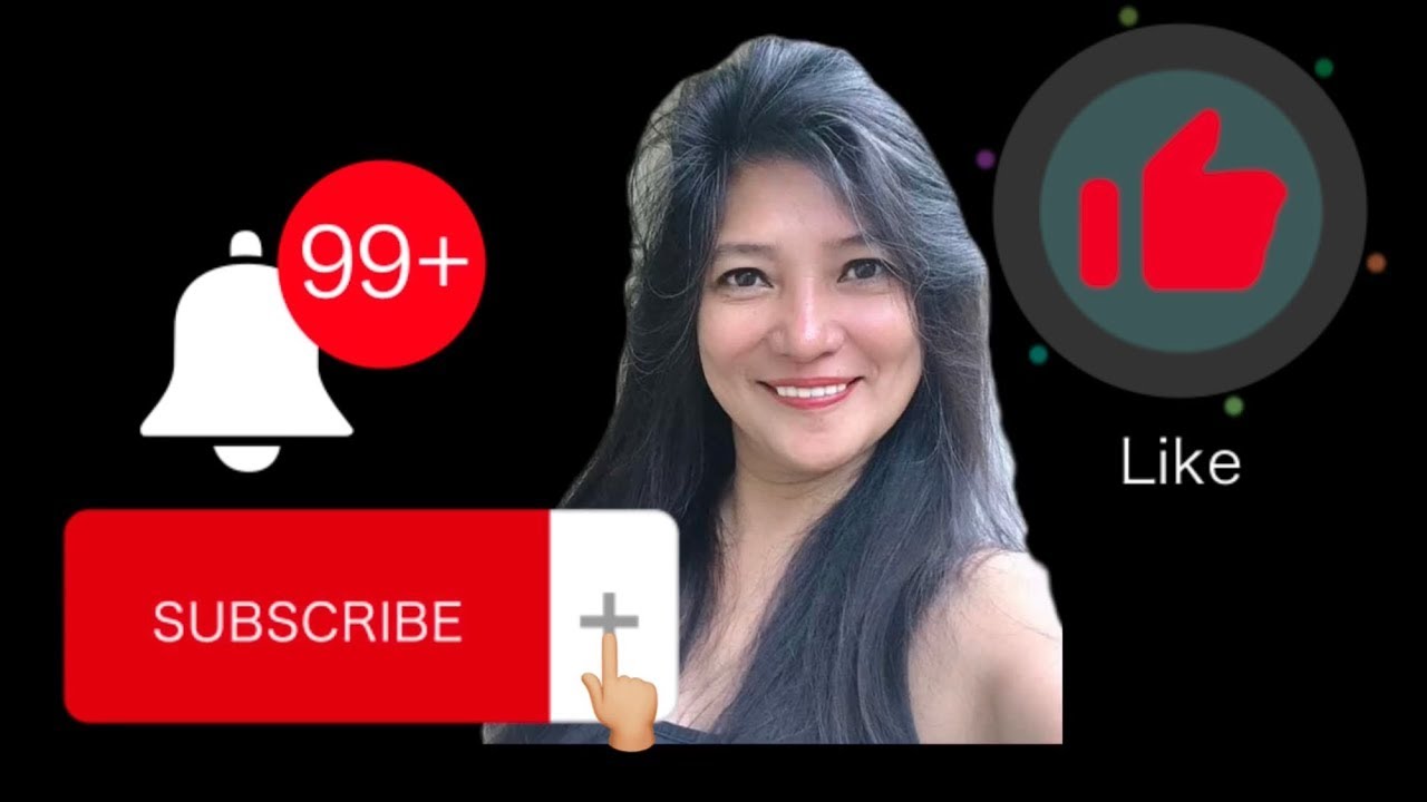 Real Talk with Friends