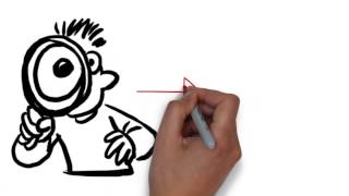 Portfolio - ITEC