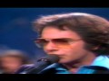 Neil Diamond -  Hits Medley 1977