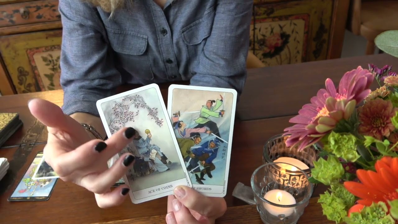 Hebdo du 2 au 8 mars 2026 : Le moment destiné...