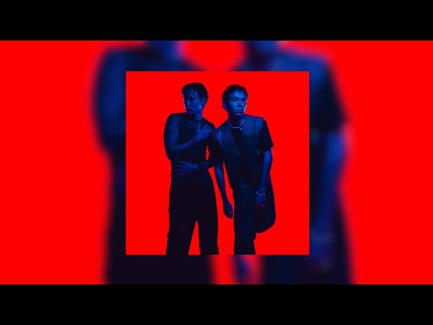 thumbnail img16x9