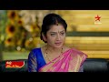 Watch Malli Serial Every Weekday at 3 PM on Star Maa | Star Maa Serial Promo