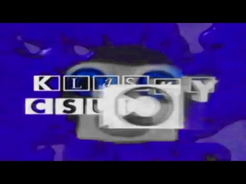 Klasky Csupo in G-Major 354 (FIXED/Instructions In Description)