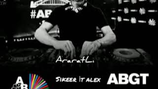 Sesliyoutube| Sesli Youtube Sesliyoutube.com Kavat Alex Bacini Sikim Kari Kilikli Kavat Top