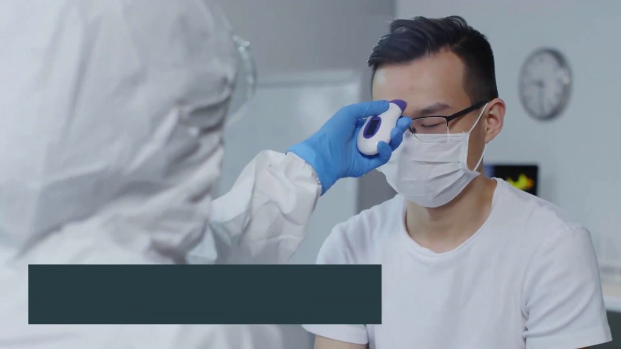 Optometrists in Flagstaff, Arizona reopening for routine eye exams