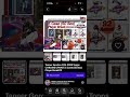 Simple Trick: De-clutter eBay Saved Searches with And/Or/Exclude Logic [elevate eBay ep. 3]