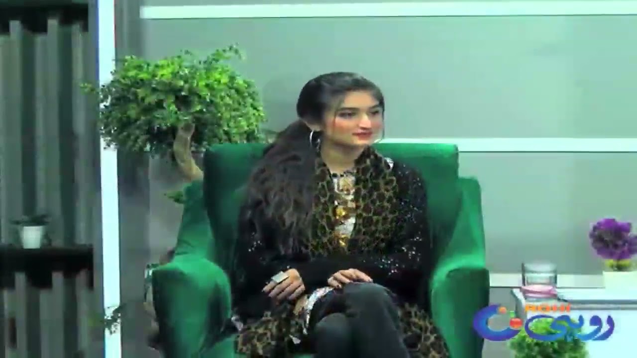 ustad mustafa mir poet  rana anwar ali thanx rohi tv 08 02 2022