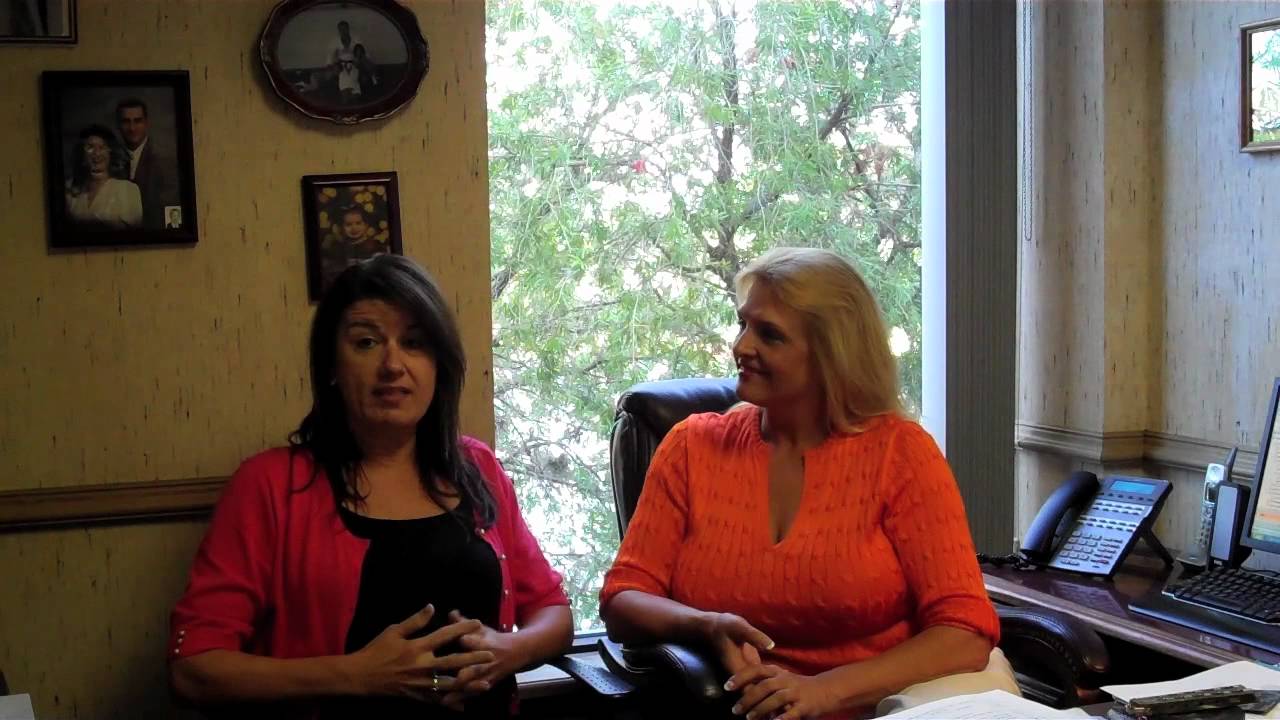 Wheat grass Juice Yolanda Testimonial Sweet Wheat YouTube
