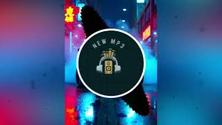 R-MAX -  Матиз #music #mp3 #remix