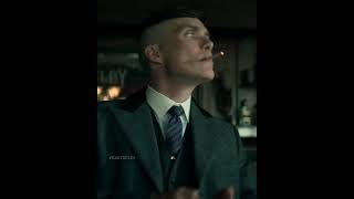 May I Smoke No Peakyblinders Status Video