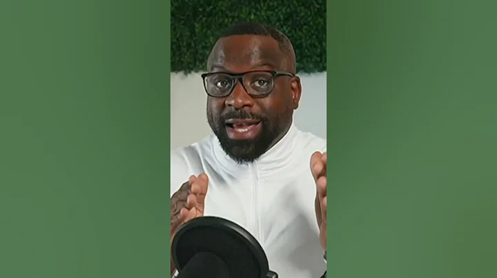 Learn The Pros and Cons of Debt Relief & Settlement