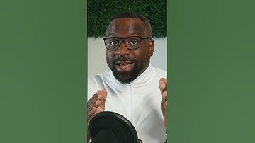 Learn The Pros and Cons of Debt Relief & Settlement