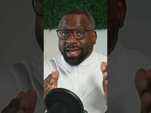 Learn The Pros and Cons of Debt Relief & Settlement