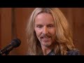 Episode #83 Daryl Hall & Tommy Shaw Delayed Reaction LFDH