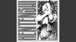 moon - KENTENSHI