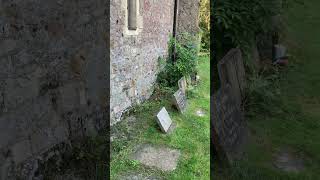 Famous Grave of Peter Cushing Profile