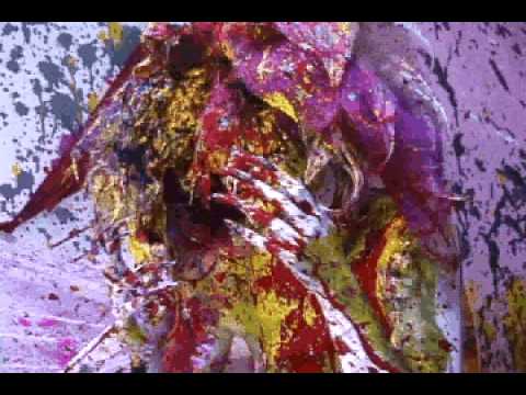 PAINTBOMBS 01 May 2004 (clip B)