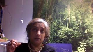 How To Reset Interference Fields - Heavy Metal Toxicity With Mud Packing