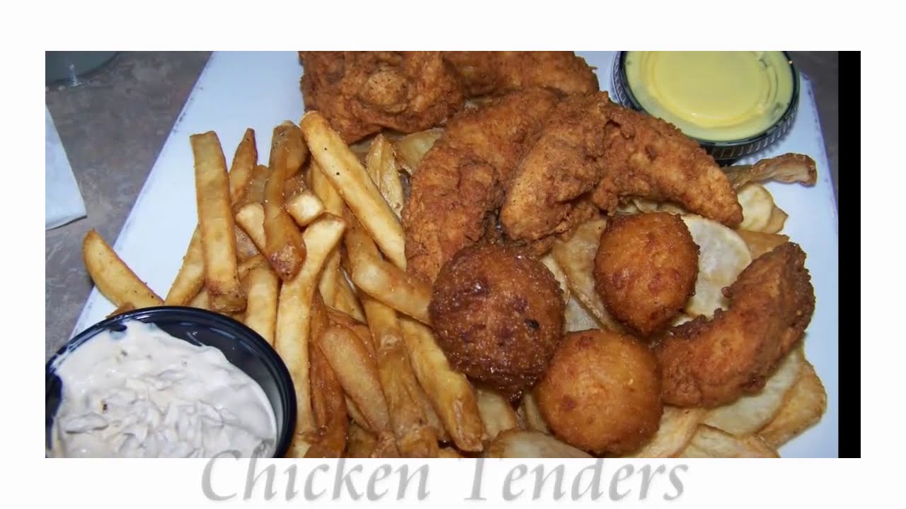 13 Bones in Mount Airy, NC