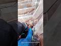 Timber Drill Precision