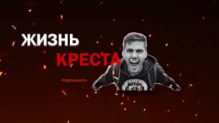 Как выжить в общаге. Девушка насрала в душе. Советы. Истории. Как выжить в общаге. Девушка насрала в душе. Советы. Истории.