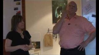 Busting The Myth of Hypnosis - in The Kitchen