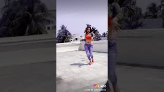 VID 20200324 WA0003 VID 20200324 WA0003
