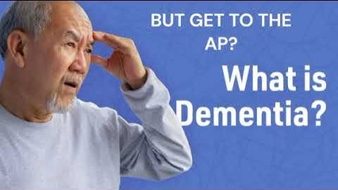 AP CALC BC MUSIC VIDEO