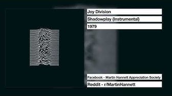 Shadowplay Youtube