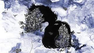 Watch Lij Gilmour Stay video