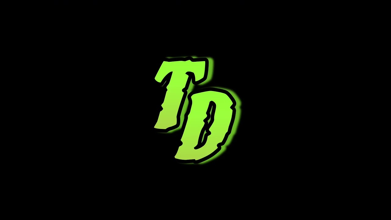 Justin Dolan - Creepin’ Through Stringtown (Outro Cut)