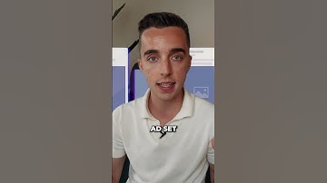 Small budget, big result ads strategy! 🚀