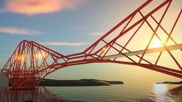 GTA SA Graphics MODS - SA_DirectX 2.0 + RoSA Project + Road Textures + Vehicle Mega Pack