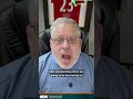 IIBA Weekly: 2026 Kickoff & AI as a Decision Partner