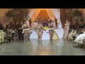 Si oto Loto-Tulau Wedding 2020 Tulau Girls perform Tongan Number