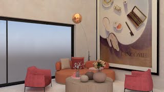 ASSIGNMENT 21 VIDEO WALKTHROUGH