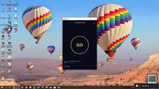 TM Unifi Speed Test 500MBPS Update 23 April 2021 @unifi #TMUnifi #Speedtest