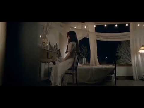 Rossa - Hati Tak Bertuan (Karaoke Version) | by. Intermezzo Ahmad