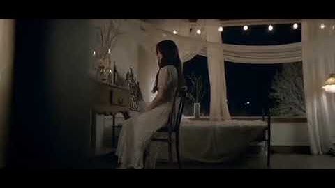 Rossa -"Hati tak bertuan"