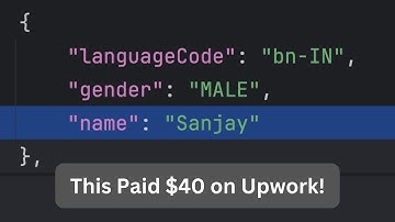 Python JSON Transformation Project: Add Names by Countries