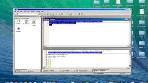 How to use .sas7bdat files