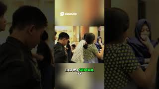 Omzet Miliaran Mi Gacoan  Kok Bisa Beda Dari Startup