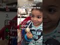Most Unhinged Children Everрџ Ј Best Tiktok Most Unhinged Children Everрџ Ј Best Tiktok