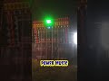 Power Music Boxcompiti #shortsviral #reels #shortvideo #trendingshorts #explore #powermusic #tiktok